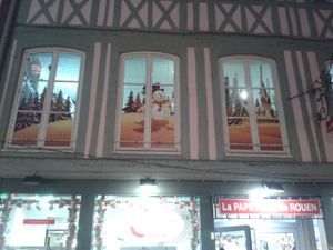 2013-12-14-17.31.25.jpg