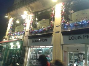 2013-12-14-17.32.11.jpg