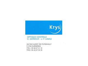 Logo-Krys.jpg