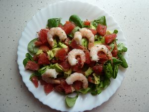 methode de musculation au feminin
