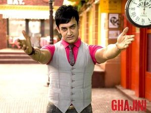 Ghajini1