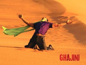 Ghajini2