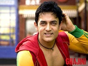 Ghajini4
