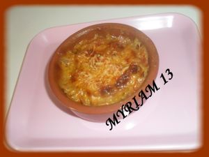 GRATIN-DE-COURGE-EXOTIQUE.jpg