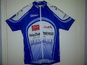IMG-20120219-00467.jpg