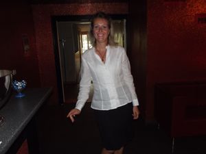 DSCF0010.JPG
