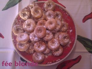 donuts4.jpg