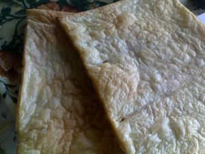 MILLE FEUILLES 002