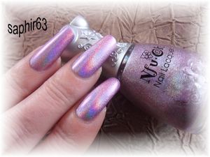 Nfu-oh-64-violet-5-.JPG