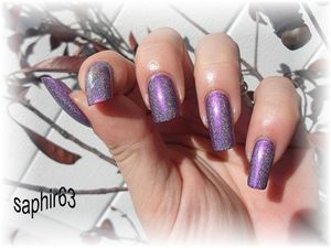 2-couches-de-top-coat-holo--3-.JPG