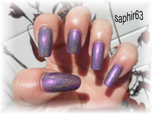 2-couches-de-top-coat-holo--6-.JPG