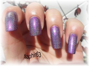 2-couches-de-top-coat-holo--8-.JPG