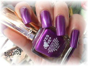 yes-love-violet-----------N09----2-.JPG