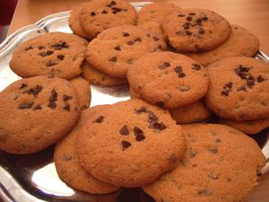 Cookies-001.JPG