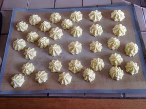Photo-001-copie-1.jpg