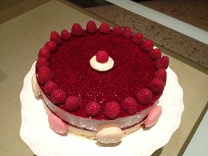 Recette5-6631.JPG