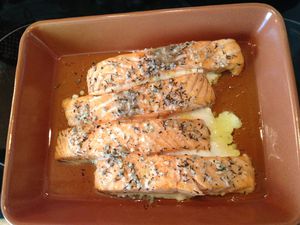 Recette5 7136
