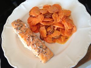 Recette5-7139-copie-1.JPG