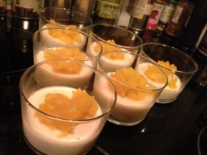 Recette5-7160.JPG