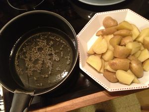 Recette5 7219