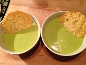 recette-4-6594.JPG
