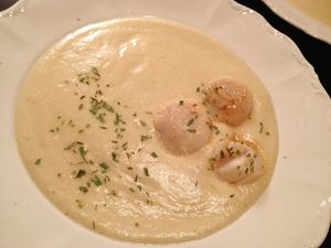 recette-4 6876