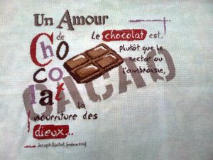 Amour-choco-26-06-11.JPG