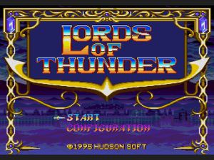 Lords-of-Thunder---01.jpeg