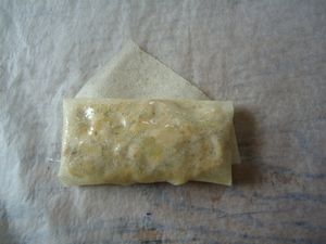 DSC01594