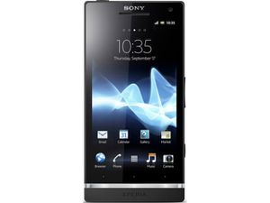 Sony-Xperia-S-1.jpg