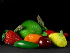 fond-ecran-fruits-et-legumes