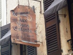 auxbonsenfantsbig