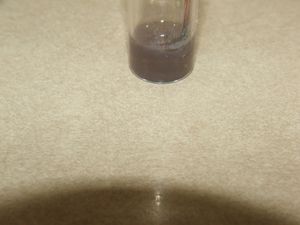 Colloidal-silver--2-.JPG