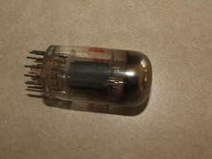 Vacuum-tube.JPG