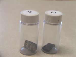 Yttrium-and-erbium.JPG