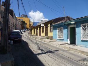 Rue de Valparaiso (2)