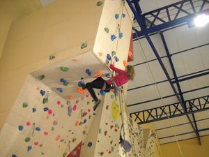 escalade mael decembre 2012 018