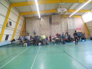 DSCN0952