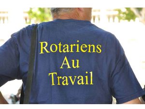 Rotary-2010-11_Page_012.jpg