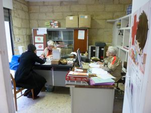Accueil casino arles