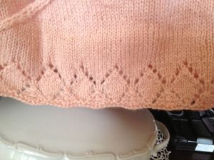 gilet2