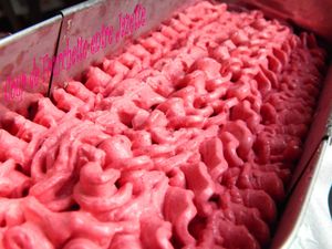 vacherin-framboises-vanille-18-ans-5.jpg