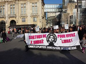 manif-2-SD.jpg