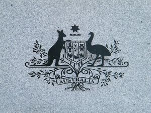 la ville lieu de rencontre