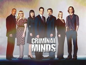 Criminal-Minds-Wallpaper-criminal-minds-7656535-1024-768.jpg