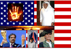 Qatar_USA.gif