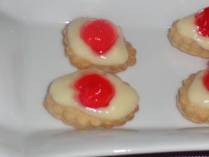 DSC00834.JPG