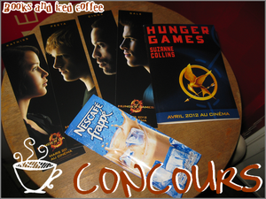 concours