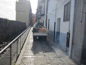 Sicile-2013-010.jpg