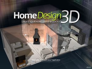 Home-Design-3D-accueil.jpg